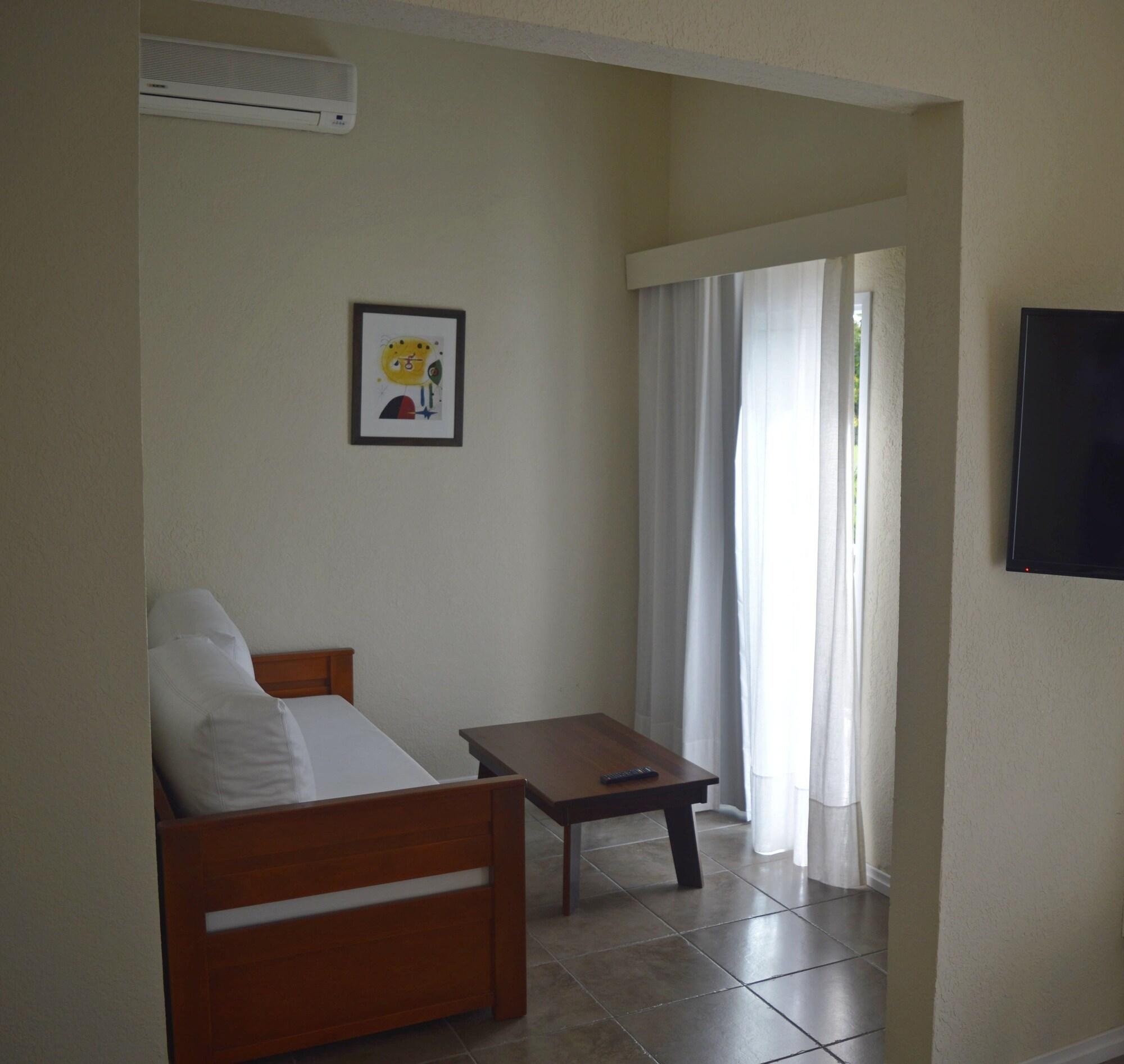 Joan Miro Hotel Πούντα ντελ Έστε Εξωτερικό φωτογραφία